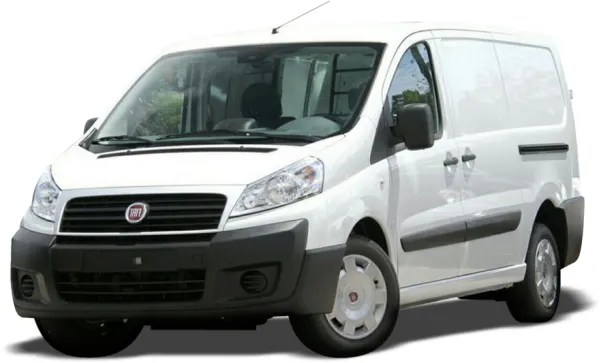 fiat-scudo